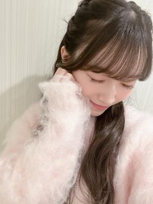 きらきらのサムネイル