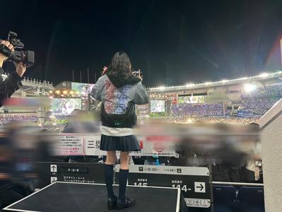 4周年㊗️のサムネイル