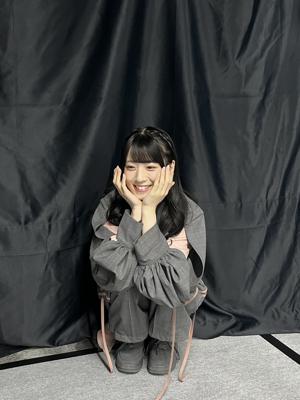 アイスカフェラテ、115のサムネイル