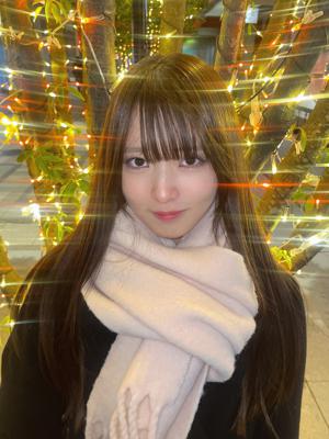 タイトルなしのサムネイル