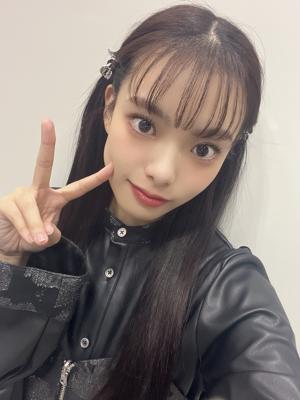 #190. リアルミーグリin東京のサムネイル