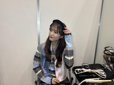 包のサムネイル