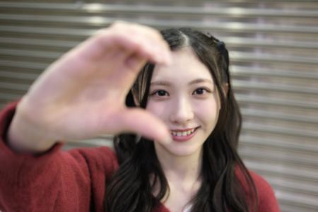 もこもこのサムネイル