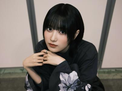 的野美青 2024.12.15) のブログ画像