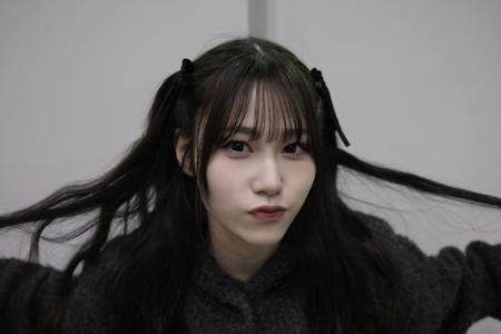 ホワイトチョコのサムネイル