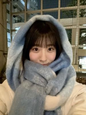 マフラー、116のサムネイル