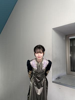 タイトルなしのサムネイル