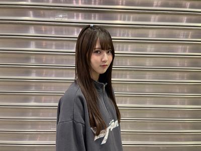 おはようのサムネイル
