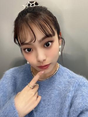 #191. オンラインミーグリのサムネイル