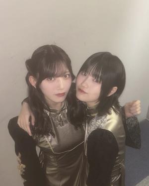 タイトルなしのサムネイル