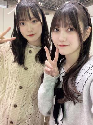 22さいのサムネイル