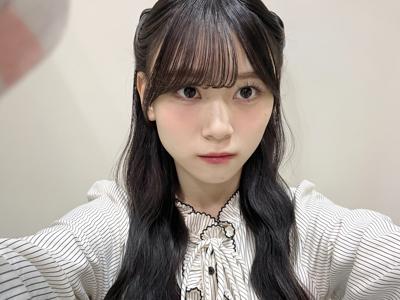 こんばんはのサムネイル