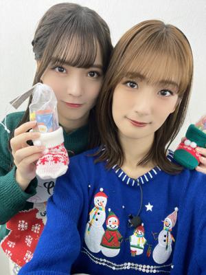 いのりぶろぐのサムネイル