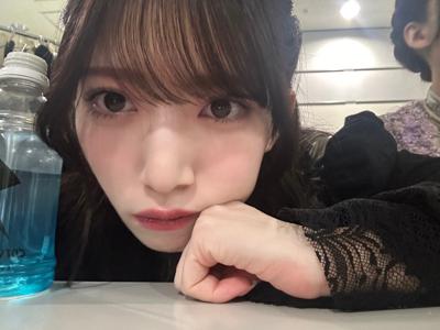 タイトルなしのサムネイル
