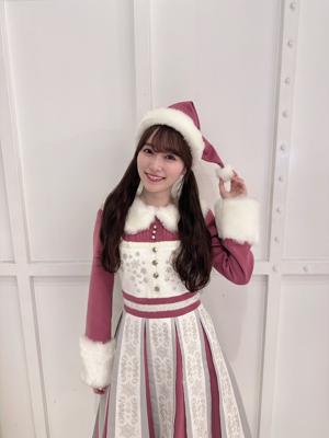 プレゼントのサムネイル