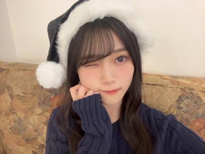 🎄🩶のサムネイル