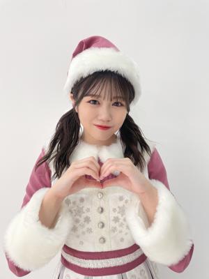 🎅🏻🎄のサムネイル