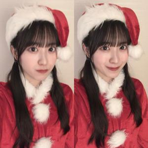 12.25のサムネイル