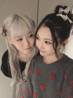 🎄🎁 - 画像11