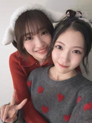 🎄🎁 - 画像12