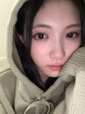 🎄🎁 - 画像14