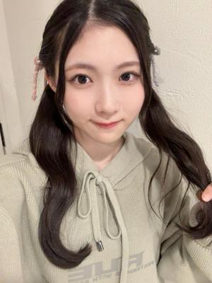 🎄🎁 - 画像15