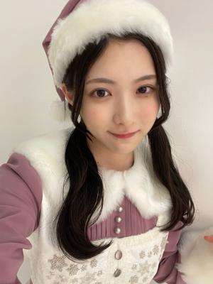 🎄🎁 - 画像2