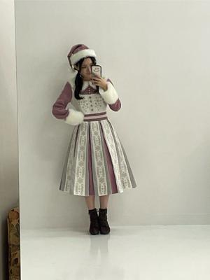 🎄🎁 - 画像4