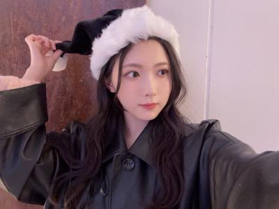 🎄🎁 - 画像5
