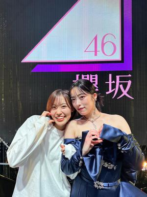 #306 オンニ💛 - 画像1