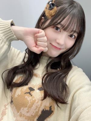 ミーグリのサムネイル