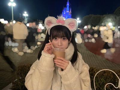 さむいね、117のサムネイル