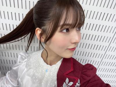 こんにちはのサムネイル