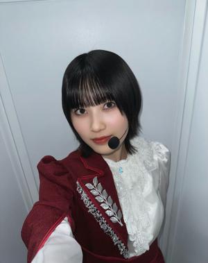  - 画像1