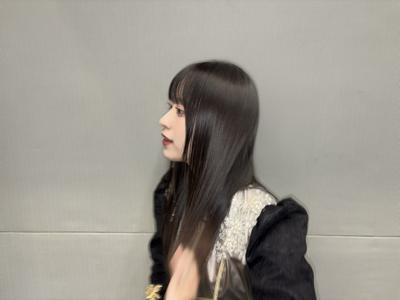 年末 - 画像11