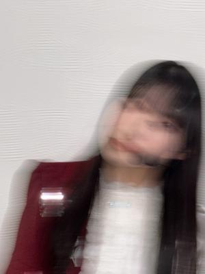 年末のサムネイル