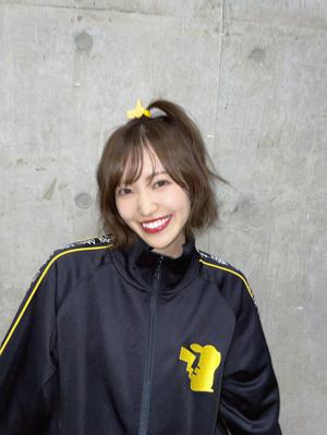 #308 💛❤️💚のサムネイル
