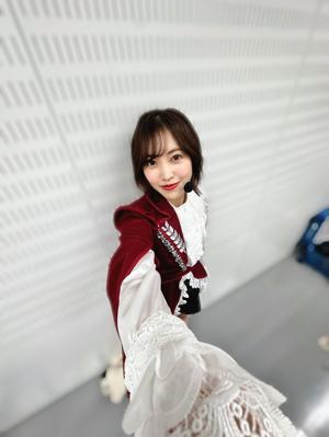 #309 🐉のサムネイル