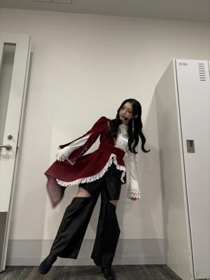 🍡 - 画像10