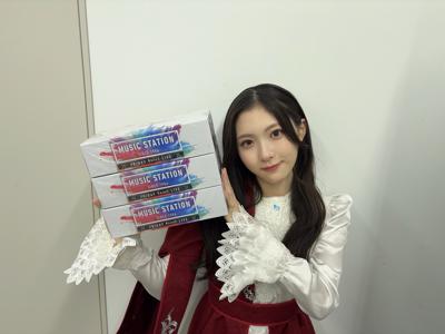 🍡 - 画像13