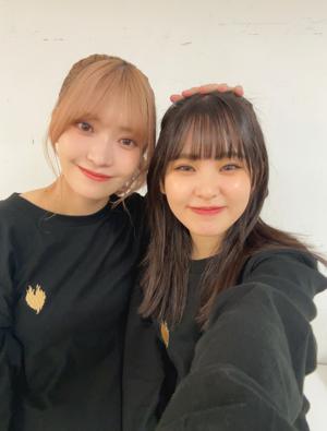 ✌️ - 画像10