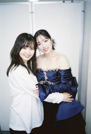 ✌️ - 画像16