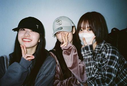 ✌️ - 画像18