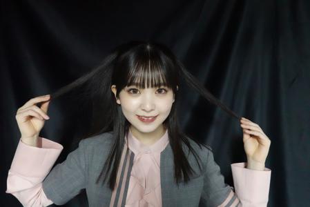 ✌️のサムネイル