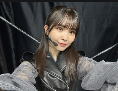 ✌️ - 画像4