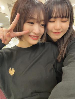 ✌️ - 画像8