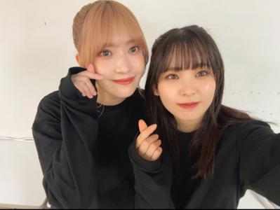 ✌️ - 画像9
