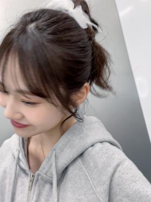 ^._.^ - 画像10