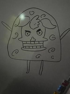 ^._.^ - 画像11