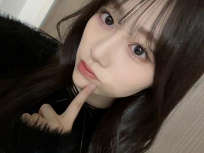^._.^ - 画像2